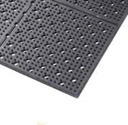 T23-Multi-Mat Notrax Flexdek