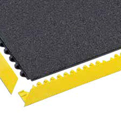 cushion-ease-1 Notrax Cushion Ease Solid