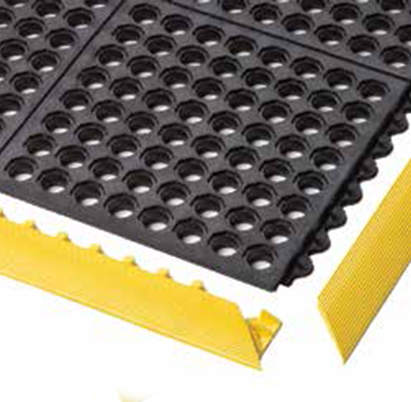 cushion-ease-2 Notrax Cushion Ease