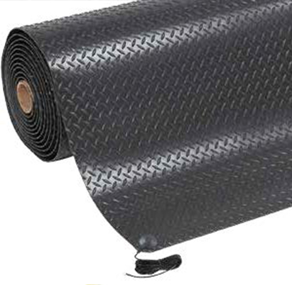 diamond-stat Notrax Diamond Stat