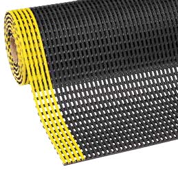 flexdek Notrax Flexdek