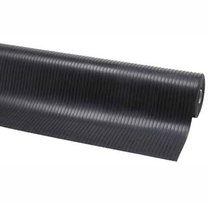 ribnroll Rib