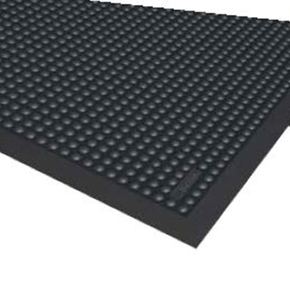 skystep-esd Notrax SkyStep ESD